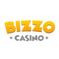 Bizzo