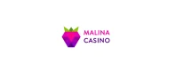 Malina Casino