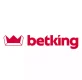 Betking