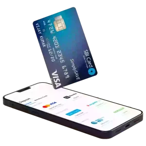 Способи внесення і виведення коштів Dublinbet