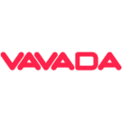 Vavada Casino