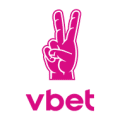VBet