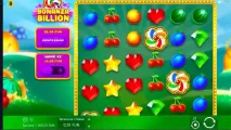 Онлайн слот Bonanza Billion