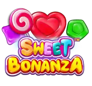 sweet bonanza - світ бонанза