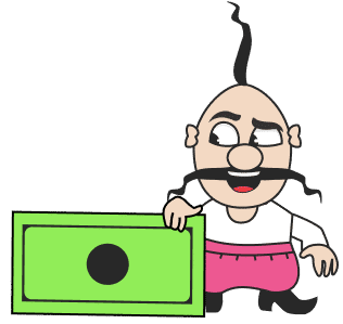 Глосарій термінів онлайн казино