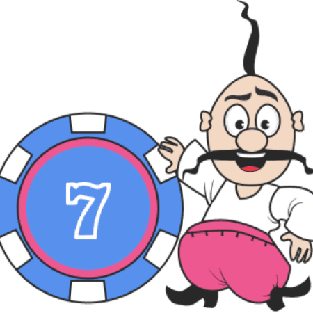 Найкращі партнерські програми онлайн-казино в Україні 2026