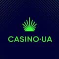 CasinoUA