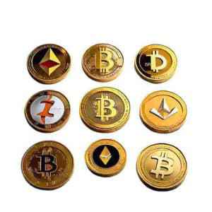 Способи внесення і виведення коштів Lucky31