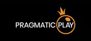 Pragmatic Play провайдер