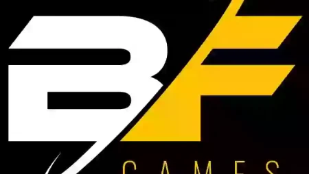 bfgames провайдер ігор казино