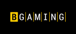 bgaming провайдер ігор в казино