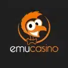 Emu casino