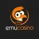 Emu casino