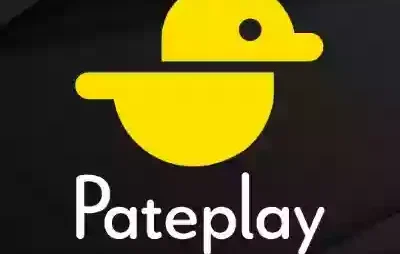 paterplay провайдер слотів в казино - патеплей
