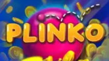 Гра Плінко на гроші