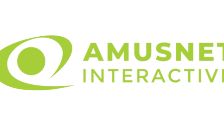 Amusnet EGT Interactive