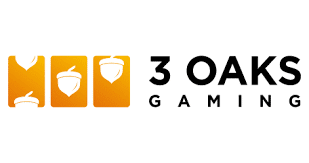 3 oaks gaming провайдер