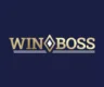 WinBoss