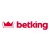 Betking