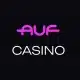 AUF Casino