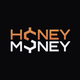 HoneyMoney