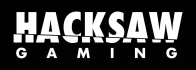 Hacksaw-Gaming software logo