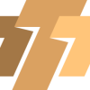 777 Ladies