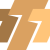 777 Ladies
