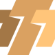 777 Ladies