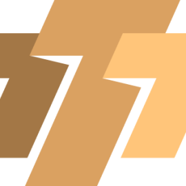 777 Ladies