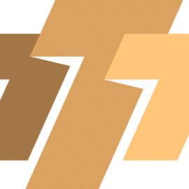 Онлайн казино 777 Ladies