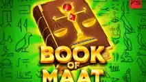 Book of Maat