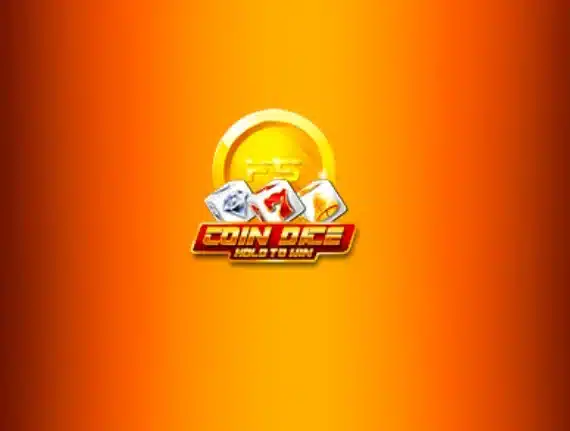 Coin Dice: Hold to win