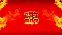 Full Hot