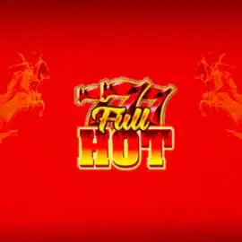 Full Hot