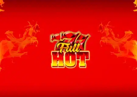 Full Hot