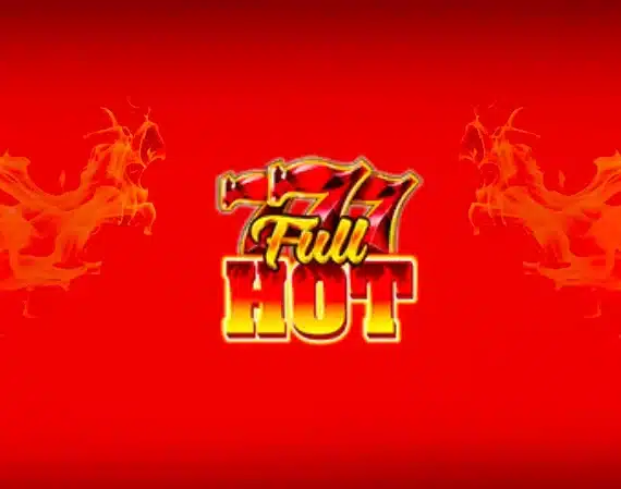 Full Hot