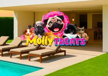 Molly Treats