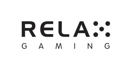 Relax-Gaming