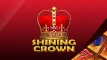 Shining Crown