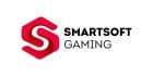 Smart soft Gaming