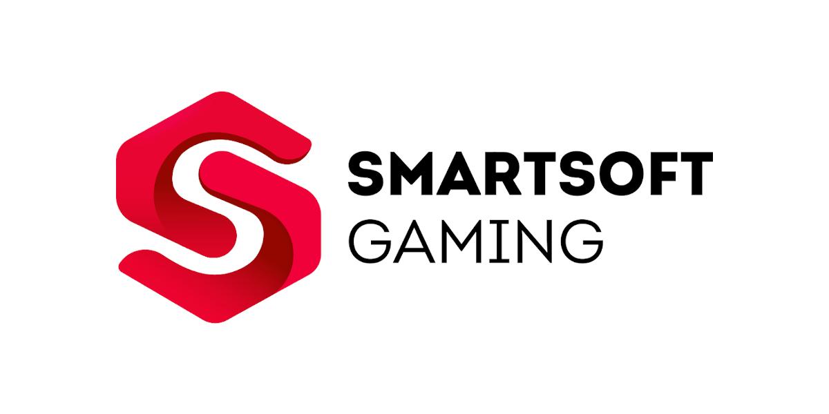 Smart soft Gaming