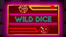 Wild Dice