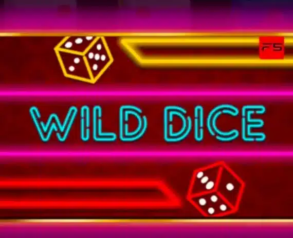 Wild Dice