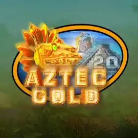 Aztec Gold 20