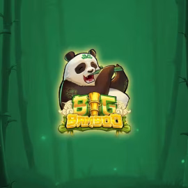 Big Bamboo