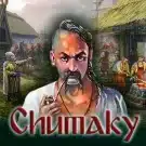 Ігровий автомат Chumaky