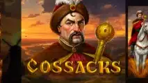 Cossacks
