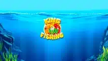King of Fishing