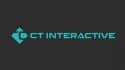 провайдер CT Interactive
